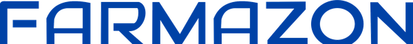 Fármazon